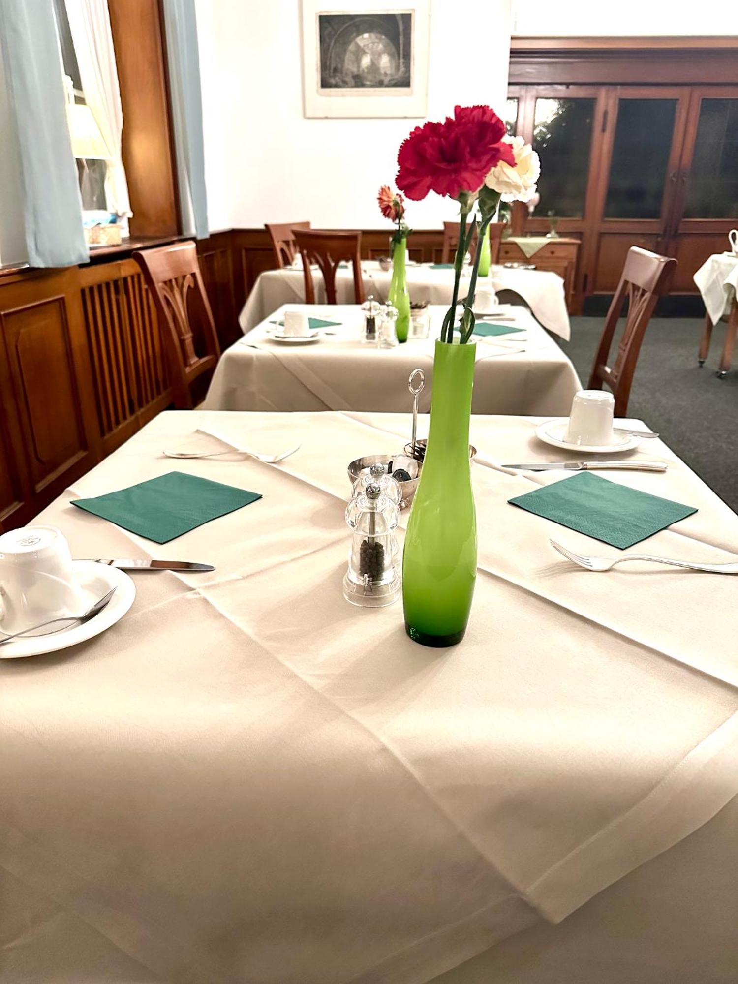 Landgasthof Rebstock Weil Am Rhein / Basel Экстерьер фото